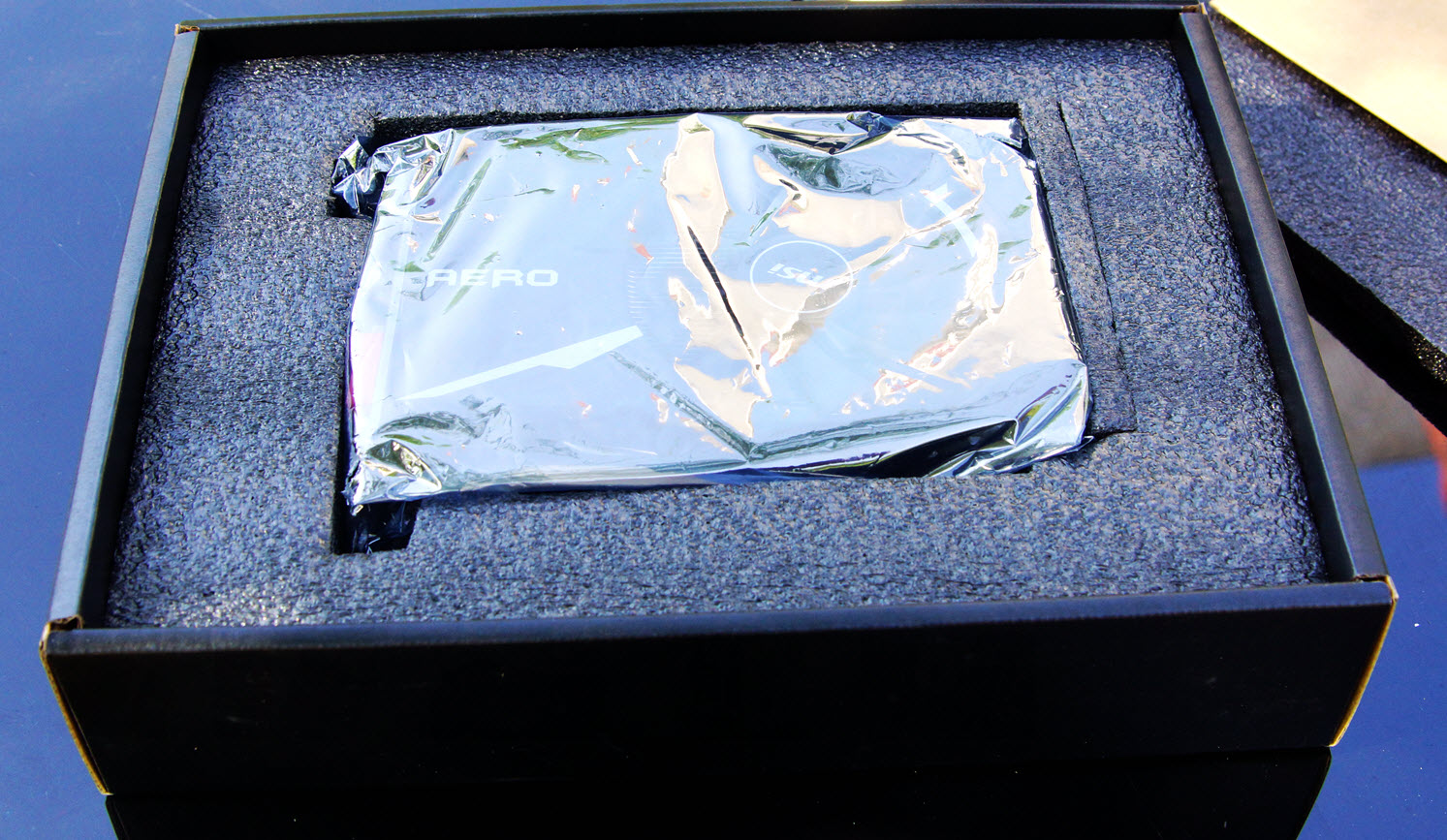 如何配置一台性价比高的游戏主机,电脑主机7000到8000