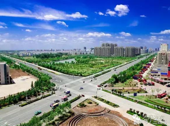 你好！我叫沭阳，这是我的简历，请多多指教！