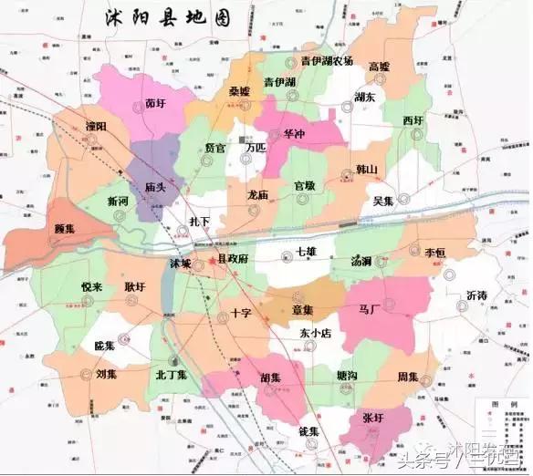 你好！我叫沭阳，这是我的简历，请多多指教！