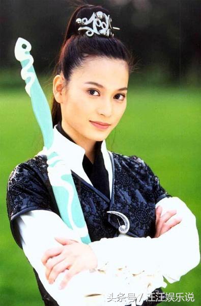 太极宗师中七大高手演员,太极宗师主演们现状