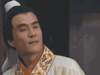 明星们教会我们的生僻字,这些生僻字你学会了吗