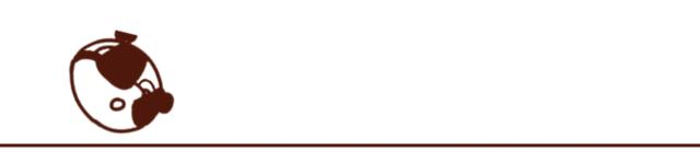 来姨妈怎么迅速缓解痛经,来姨妈缓解痛经的最快方法动作