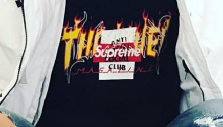 微商让我失去了朋友圈，“异地上线”让我不再相信某宝的海外代购