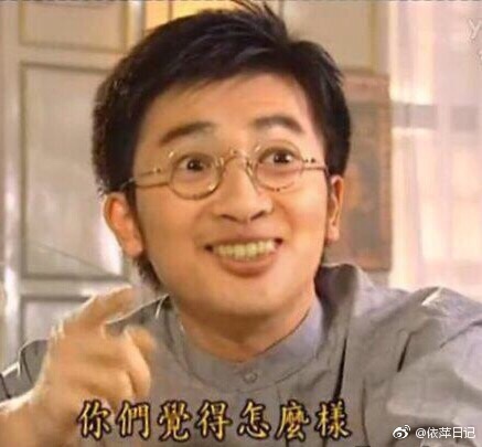 咽口水强迫症,总是想咽口水强迫症