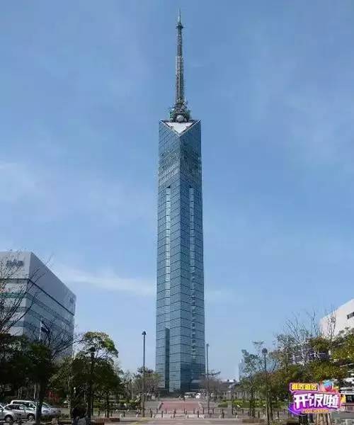 去日本不要边去边吃,去日本不要边走边吃