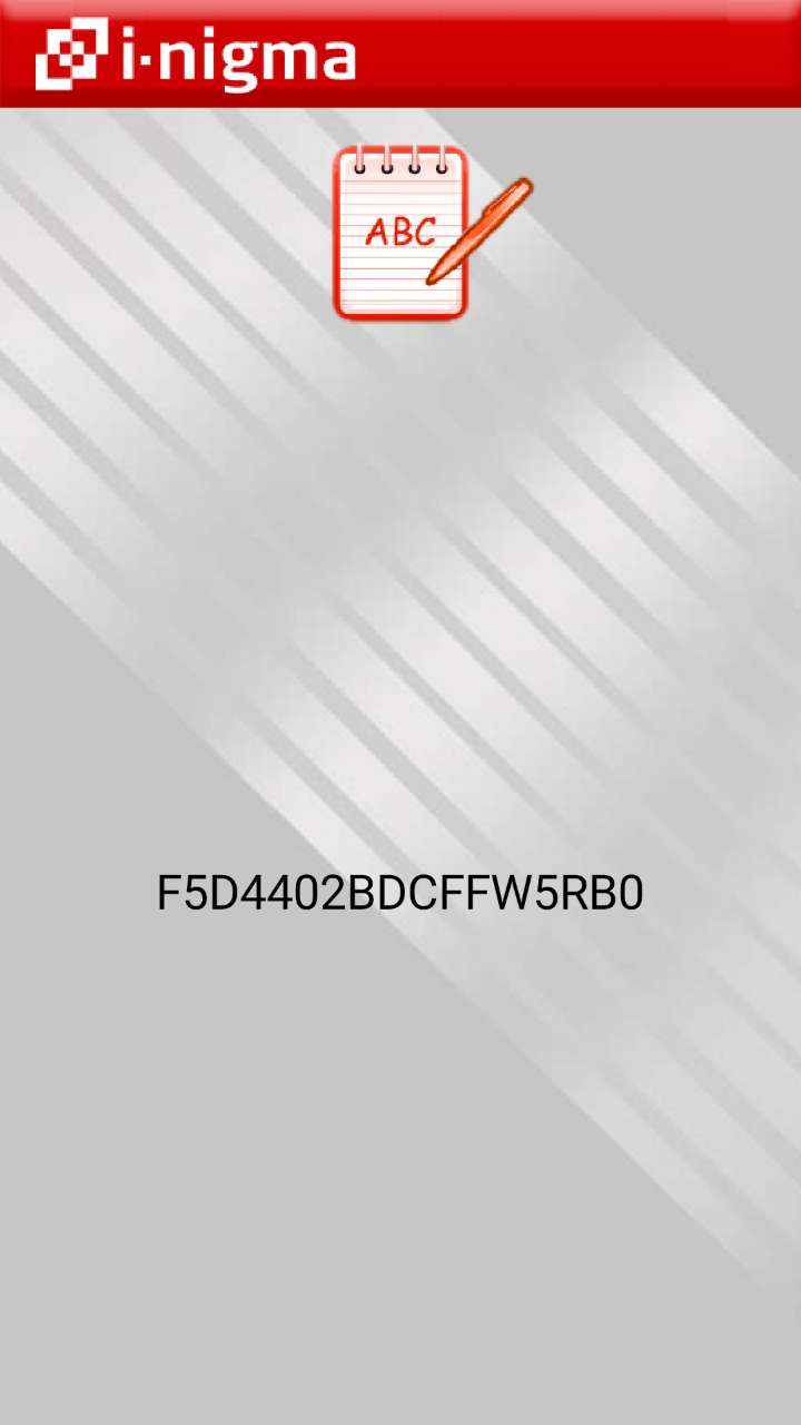 苹果手机电池电芯的真伪,苹果手机电池纯原装怎么辨别