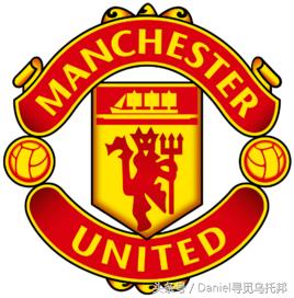 欧洲篮球豪门球队,欧洲公认超级豪门