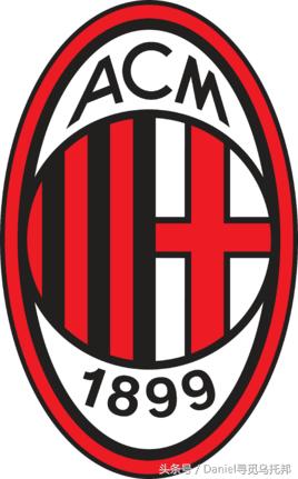 欧洲篮球豪门球队,欧洲公认超级豪门