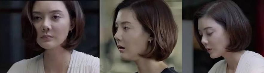 山西首富车晓现在怎么样了,车晓与山西首富近况