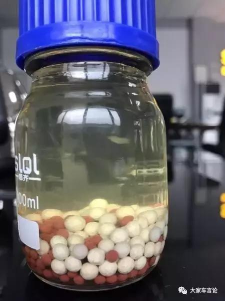 315速马力,315晚会谈速马力