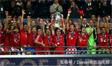 欧洲篮球豪门球队,欧洲公认超级豪门