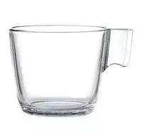 宜家玻璃杯自爆为什么,宜家水杯突然炸裂