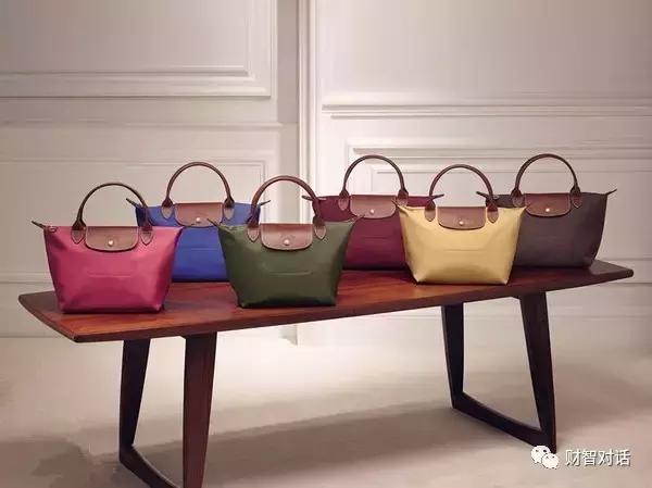 娉曞浗楂樼鍝佺墝logo (娉曞浗钁楀悕鍝佺墝logo)