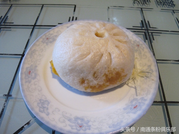 如皋美食最新推荐,舌尖上的如皋美食