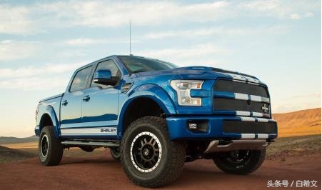 退出中国市场卖不走的四款车,市场现状汽车会不会继续降价