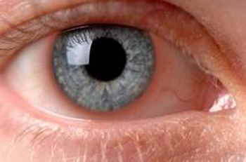 强直性脊柱炎虹膜炎阿达木单抗,强直性脊柱炎虹膜炎打生物制剂