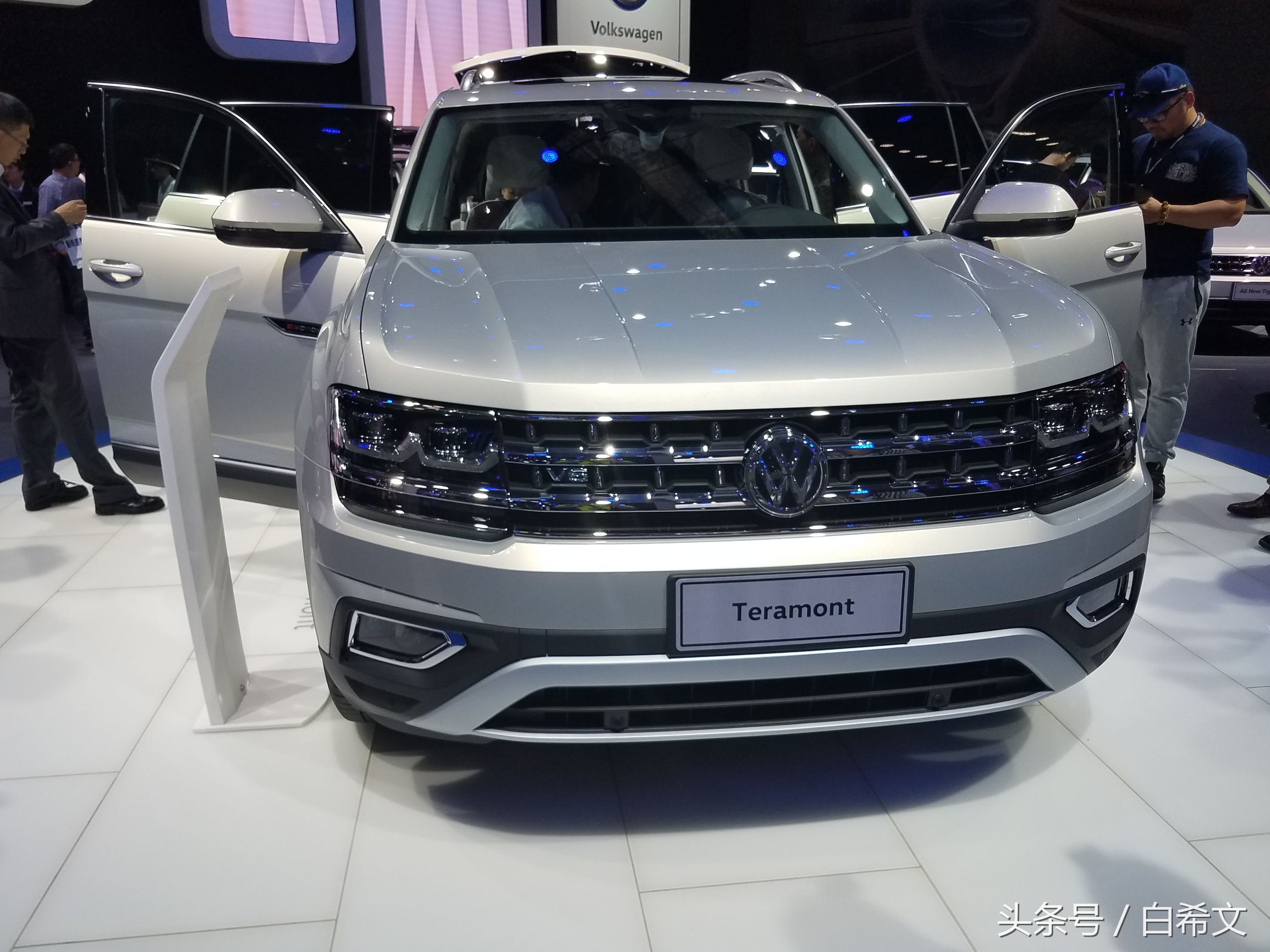 退出中国市场卖不走的四款车,市场现状汽车会不会继续降价