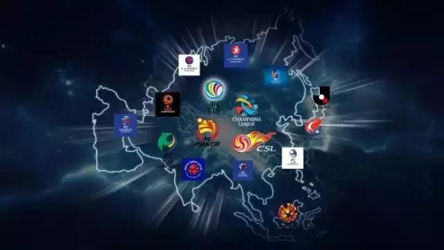 B+轮融资估值240亿，一文复盘乐视体育功过得失