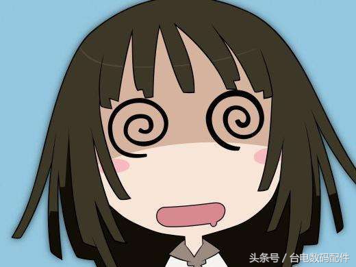 m.2nvme与m.2pcie哪个好,m.2nvme和pcie区别