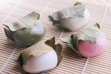 端午奇妙游歪果仁,歪果仁体验一下端午节