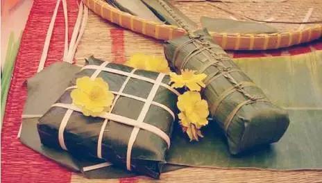 端午奇妙游歪果仁,歪果仁体验一下端午节