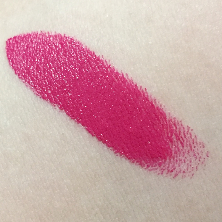 纪梵希小羊皮205试色,纪梵希小羊皮205怎么样