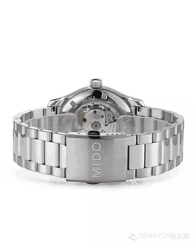 1万元预算可以买到什么样的名表!知道真相的我眼泪流了下来!