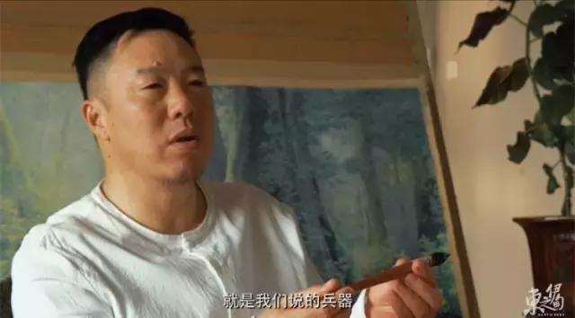 零基础用什么样的画笔,画笔入门基本知识