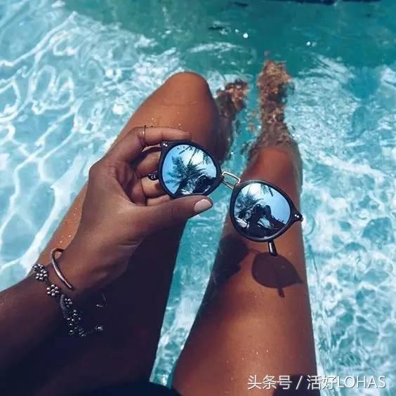 整容的正确方法和技巧,整容最省钱的十种方法