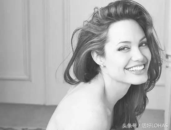 整容的正确方法和技巧,整容最省钱的十种方法