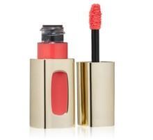 纪梵希夏日口红推荐,夏日口红色号推荐