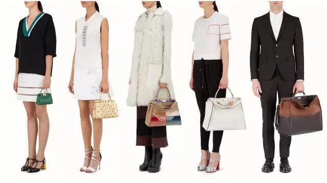 欢乐颂2包总和安迪,欢乐颂2安迪的包