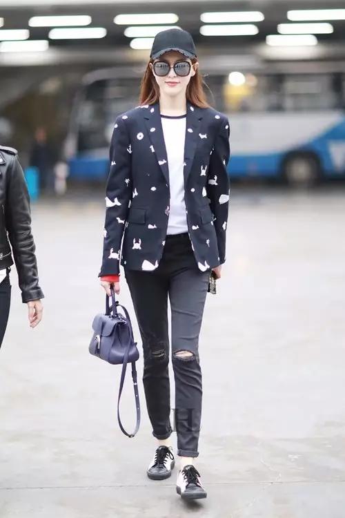 欢乐颂2包总和安迪,欢乐颂2安迪的包