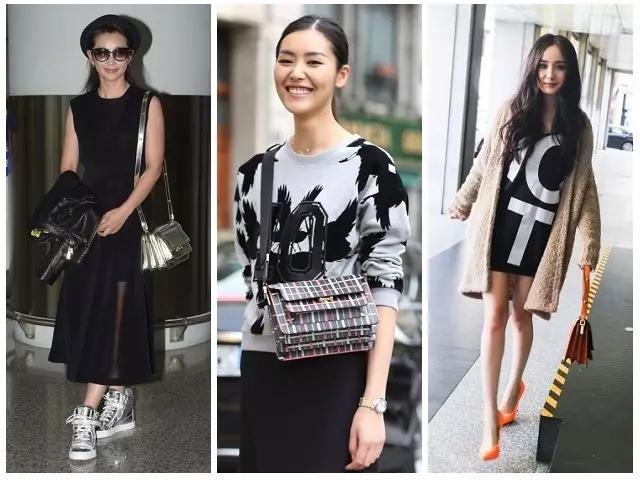 欢乐颂2包总和安迪,欢乐颂2安迪的包