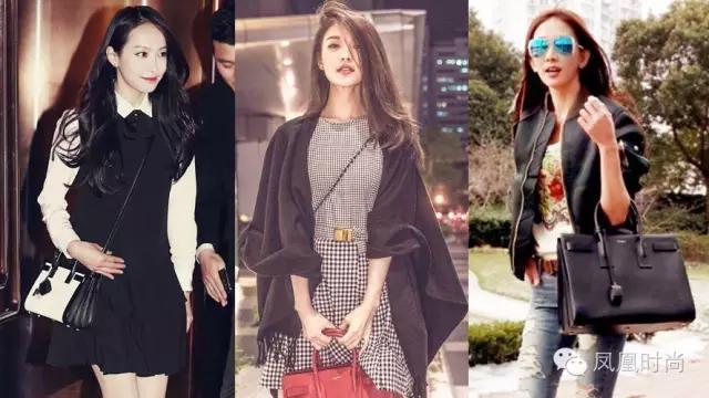 欢乐颂2包总和安迪,欢乐颂2安迪的包