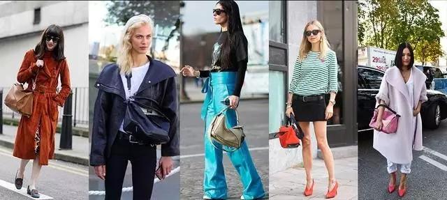 欢乐颂2包总和安迪,欢乐颂2安迪的包