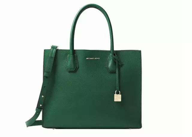 欢乐颂2包总和安迪,欢乐颂2安迪的包