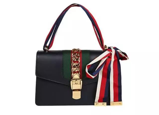 欢乐颂2包总和安迪,欢乐颂2安迪的包