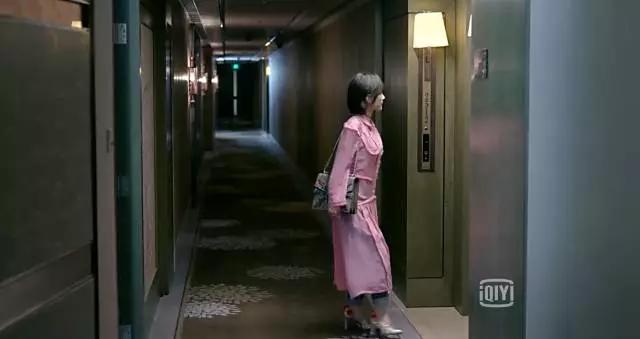 欢乐颂2包总和安迪,欢乐颂2安迪的包