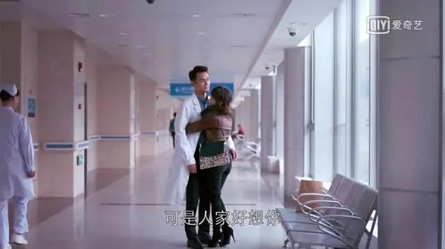 欢乐颂2包总和安迪,欢乐颂2安迪的包