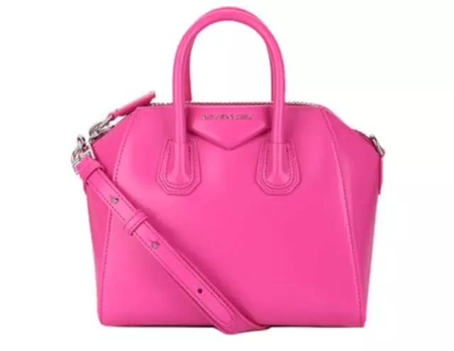 欢乐颂2包总和安迪,欢乐颂2安迪的包