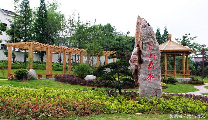 南京市江宁区朱家门农家乐,小九寨沟的民宿