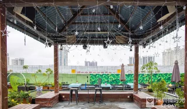 宜家罗湖,深圳最大的宜家家居在哪里