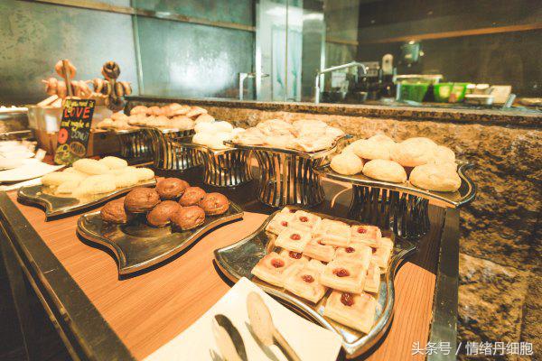 三亚亚龙湾美高梅度假酒店测评,三亚亚龙湾美高梅度假酒店电话