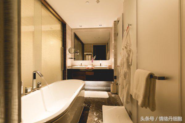 三亚亚龙湾美高梅度假酒店测评,三亚亚龙湾美高梅度假酒店电话