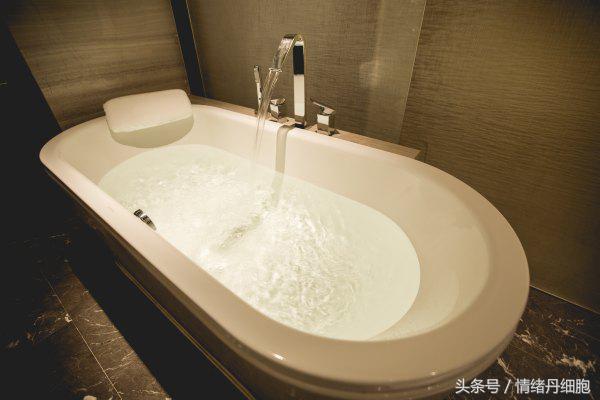 三亚亚龙湾美高梅度假酒店测评,三亚亚龙湾美高梅度假酒店电话