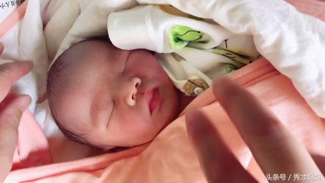 孕妇临产被医生拒绝入院,怀孕39周医生让入院