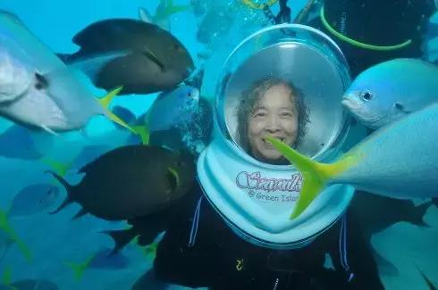 今年倒数第二天就放假了怎么回事,再坚持一天就放假了