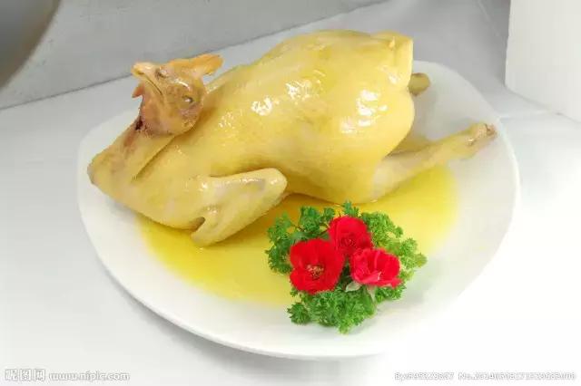 今年倒数第二天就放假了怎么回事,再坚持一天就放假了