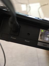 王者荣耀检测路由器延迟30ms,王者荣耀互联网延迟250ms